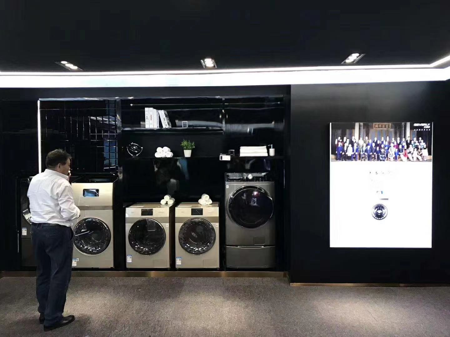 圖片30.png